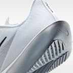 Nike Zoom Rival Fly 4 Road-Racing Shoes