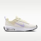 Nike Air Max INTRLK Lite Women's Shoes