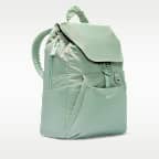Nike One Backpack (25L)