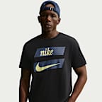 Nike Sportswear Men's T-Shirt