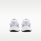 Nike P-6000 Older Kids' Shoes