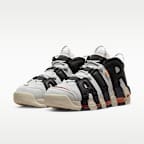 Nike エア モア アップテンポ '96 メンズシューズ