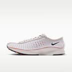 Nike Air Superfly Women's Shoes