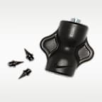 Nike Dragonfly XC szöges talpú terepfutócipő