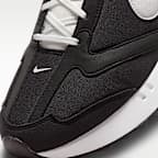 Nike Air Max Dawn 男鞋