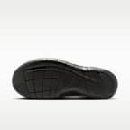 Nike Free 2025 Men's Workout Shoes