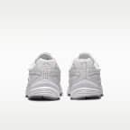 Nike Initiator Zapatillas - Mujer