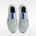 Nike MC Trainer 2 Men's Workout Shoes