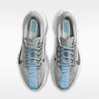 Tenis de correr en pavimento para mujer Nike Pegasus Plus