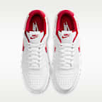 Nike Big 低筒男鞋