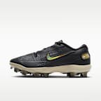 Nike Diamond Standout Baseball Cleats