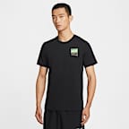 ナイキ メンズ Tシャツ