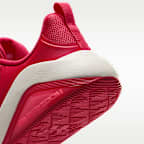 Nike Bella 7 Women's Workout Shoes