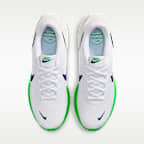 Scarpa da running su strada Nike Revolution 8 – Uomo