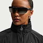 Nike Sportswear Women's Woven Jacket