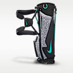Nike Air Max Lite Golf Bag