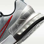 Nike Air Max Alpha Trainer 6 Men's Workout Shoes