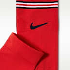 England VaporFast Away Nike Dri-FIT ADV Football Knee-High Socks