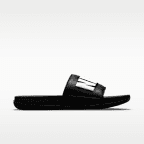 Nike Offcourt Women's Slides