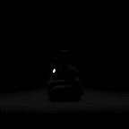 Scarpa da trail running Nike Zegama 2 – Uomo