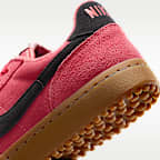 Nike Field General Suede Women's Shoes