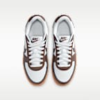 Nike Field General Big Kids' Shoes