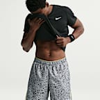 Shorts NikeCourt Victory Dri-FIT de 18 cm para hombre