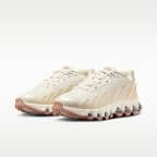 Scarpa Nike Air Max Dn8 – Donna