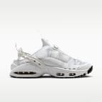 Nike Air Max Craze Zapatillas - Mujer