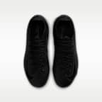 Korki piłkarskie typu low top na twardą murawę dla małych/dużych dzieci Nike Jr. Mercurial Vapor 16 Pro