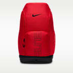 Mochila (32 L) Nike Varsity Elite