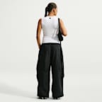 Nike Sportswear Women's Tank Top