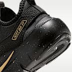 Tenis para niños de preescolar Nike Flex Runner 4