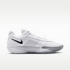 Nike G.T. Cut Academy EP Basketball Shoes