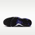 Nike Air Zoom Spiridon SP Men's Shoes