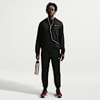 Nike Hyverse Men's Dri-FIT UV Training Joggers