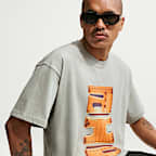 Nike Sportswear T-Shirt