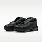 Vinterskor Nike Air Max 95 Big Bubble GORE-TEX för män