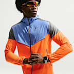 Nike Impossibly Light Windrunner Chaqueta de running - Hombre