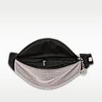 Serena Williams Design Crew Heritage Cross-Body Bag (1L)