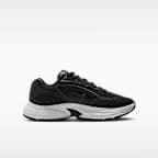 Nike Stratos Shift 2000 Older Kids' Shoes