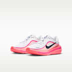 Nike Winflo 12 Older Kids' Road-Running Shoes