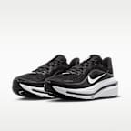 Tenis de correr en pavimento para hombre (extraanchos) Nike Winflo 12