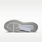 ナイキ レボリューション 8 メンズ ロード ランニングシューズ