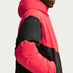 Chamarra Storm-FIT ADV para hombre Nike Windrunner PrimaLoft®