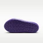 Tenis para hombre Nike ReactX Rejuven8