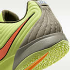 Ja 2 Basketball Shoes