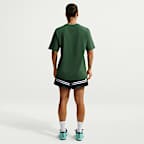 NikeCourt Slam Tennis T-Shirt