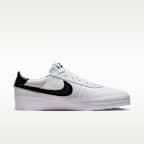 Nike Court Shot Men's Shoes