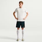 Shorts de fútbol Dri-FIT para hombre Nike Strike